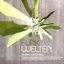 Funkwelten, The Label Compilation 01