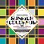 THE IDOLM@STER LIVE THE@TER SOLO COLLECTION 10 765PRO ALLSTARS