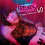 Friends Go - Single