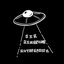 MOTHERSHIP Q