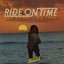 Ride On Time