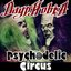 Psychodelic Circus