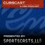 Cubscast 2010 Season Podcasts