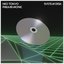 System Disk