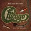Chicago: The Very Best Of Chicago: Only The Beginning [Disc 1]