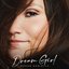 Dream Girl - Single