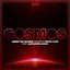 Cosmos