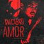 Macabro Amor