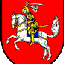 Avatar für FreakGER