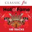Classic FM Hall Of Fame 2013
