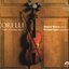 Corelli: Violin Sonatas, Op. 5