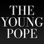 The Young Pope Theme