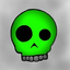 Avatar de crazymac