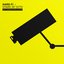 Stars Of CCTV (20th Anniversary Deluxe Edition)