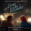 Being the Ricardos (Amazon Original Motion Picture Soundtrack)