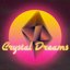 Crystal Dreams