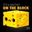 On The Block