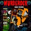 Danse Macabre: Songs Inspired by the Stories of Stephen King, Vol. 1