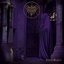 Clavis Magica