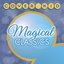 Magical Classics