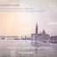 Indy, V. D': Symphony No. 1 / Concert