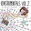 Kenstrumentals, Vol. 2 (Summer Rarities)