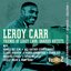 The Friends Of Leroy Carr