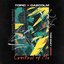 Control Of Me (Tom Enzy Remix)