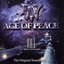 Age Of Peace OST