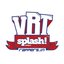 VBT 2012 Splash! Edition
