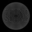 Found Sound