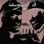 Lost in Love (Remixes)