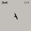 Flying Away - EP