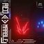 Red Marble - Single