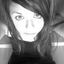 Avatar für Dagi93
