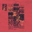 Next - EP