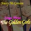 Songs About The Golden Girls