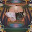 Chiral - Single