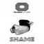 Shame