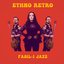 Ethno Retro