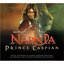 The Chronicles of Narnia: Prince Caspian (Soundtrack)