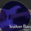 Southern Blues, Vol. 2