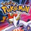 Totally Pokémon: Music From the Hit TV Series