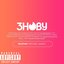 Знову - Single