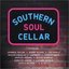 Southern Soul Cellar [Disc 2]