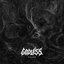 Swarm - EP