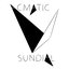 Sundial
