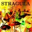 Stragula: Radd's Remix