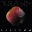 Rebecca - EP