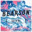 facebook.com/bearsonmusic